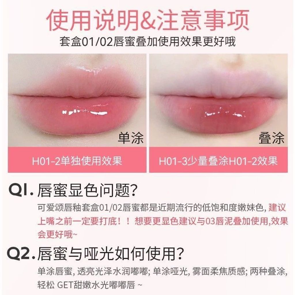 image_D391FD45-5CF9-4E16-8536-0E9E49620502_1768556491