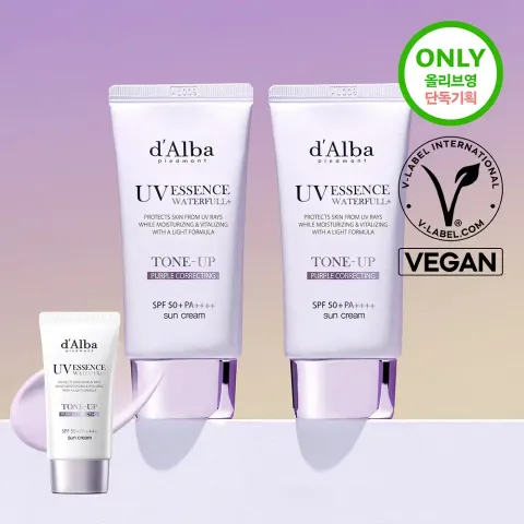 image_B92559CA-B7A6-4443-9412-43E09A4283DD_1769336506