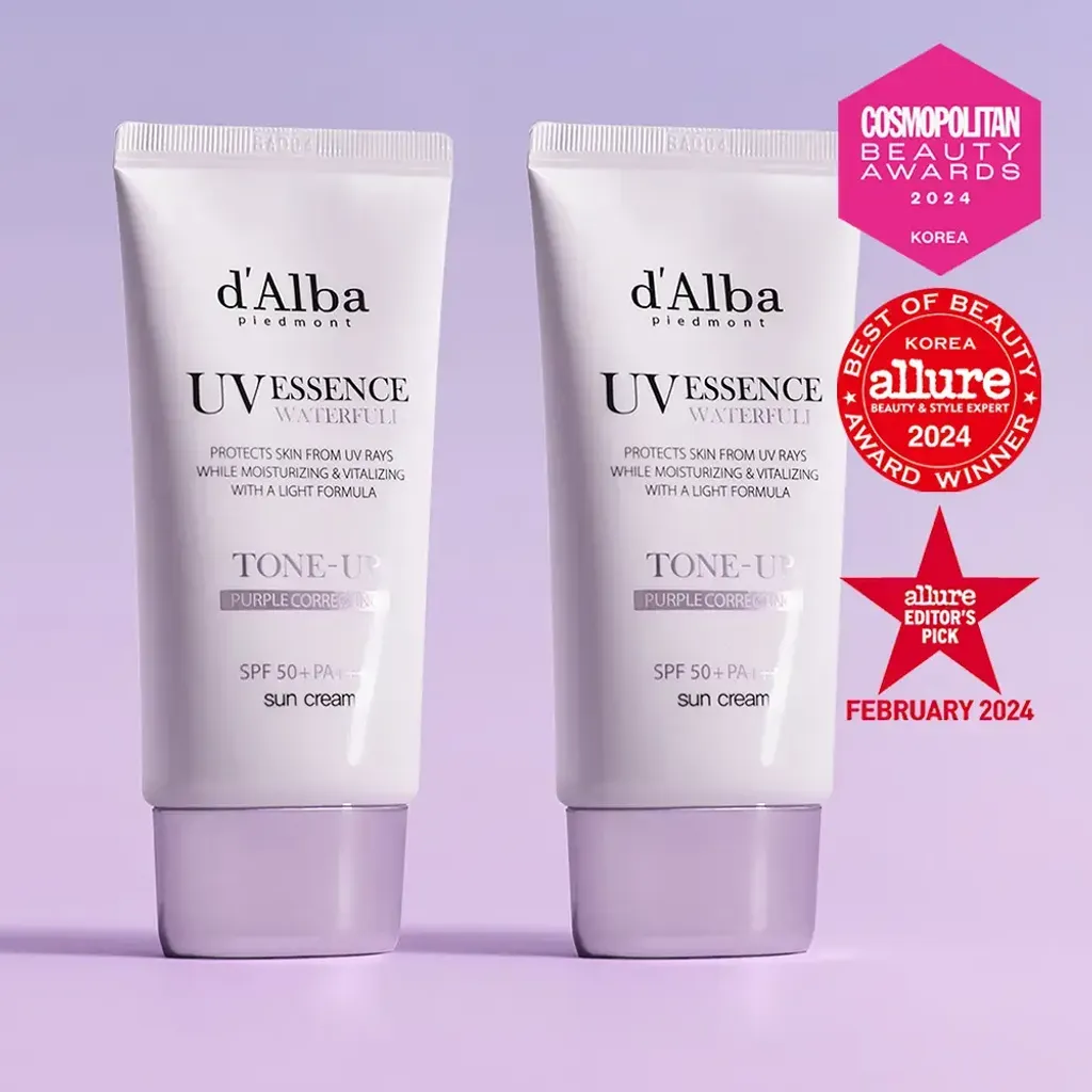 image_5F0EF542-7AA9-4C06-B60F-E03E973A63BC_1769336506