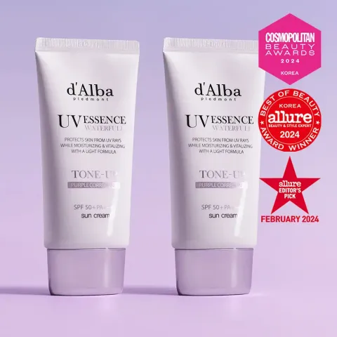 image_5F0EF542-7AA9-4C06-B60F-E03E973A63BC_1769336506