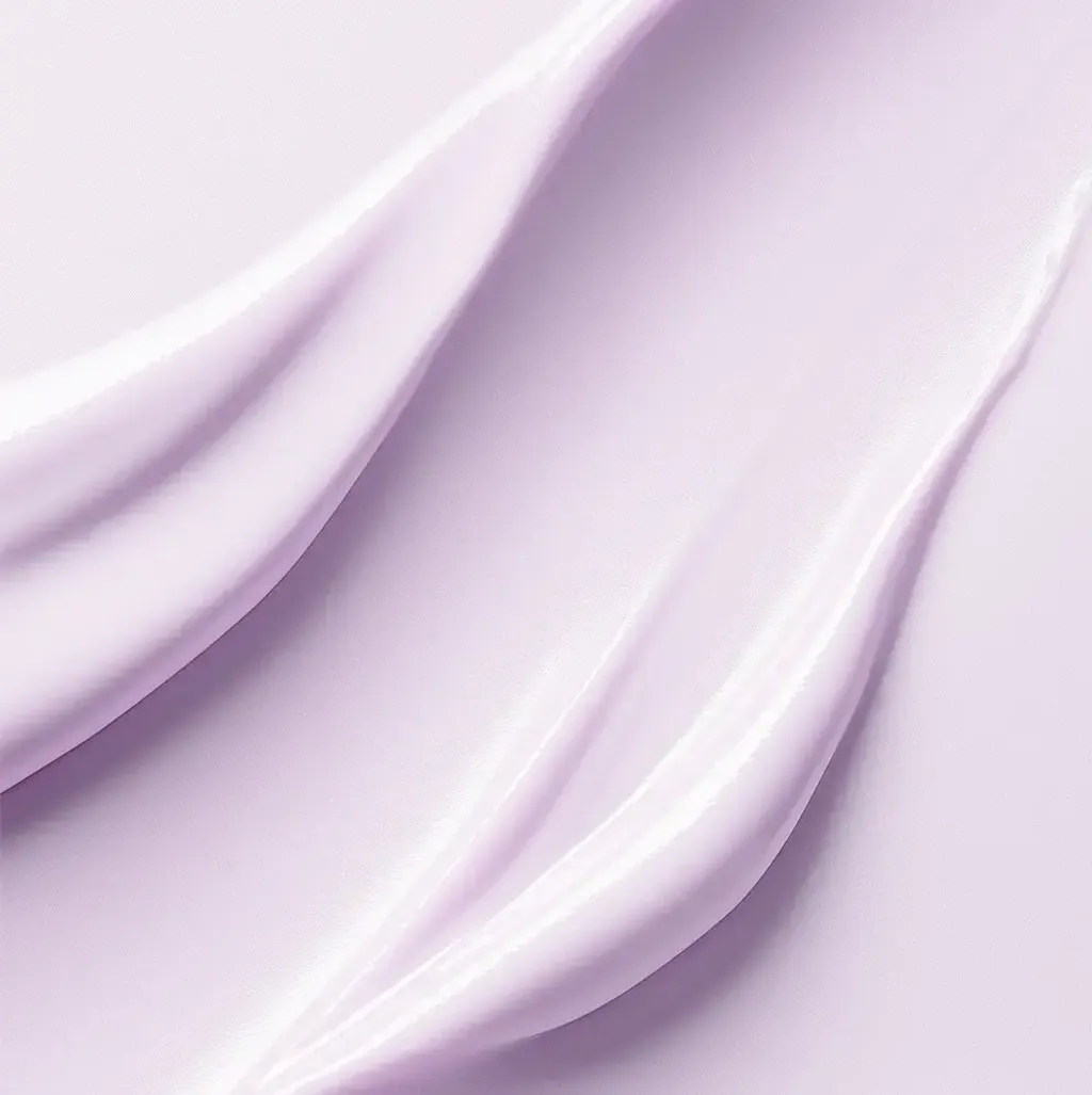 image_F7DE82C7-8979-41A4-9106-6624EE1BC2E9_1769336506