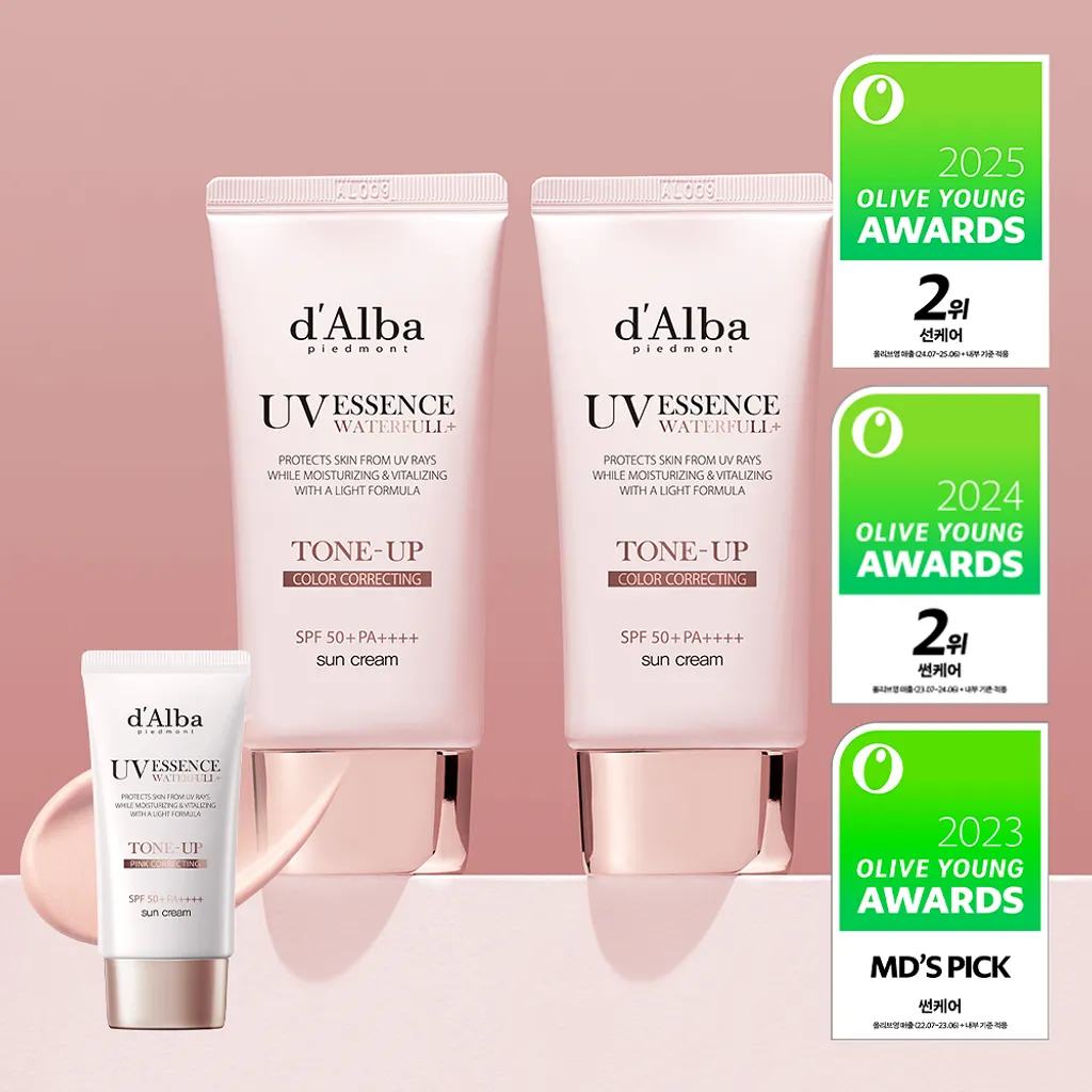 image_20EFC16E-A5F9-4ED4-A174-FE188D06748B_1769336657