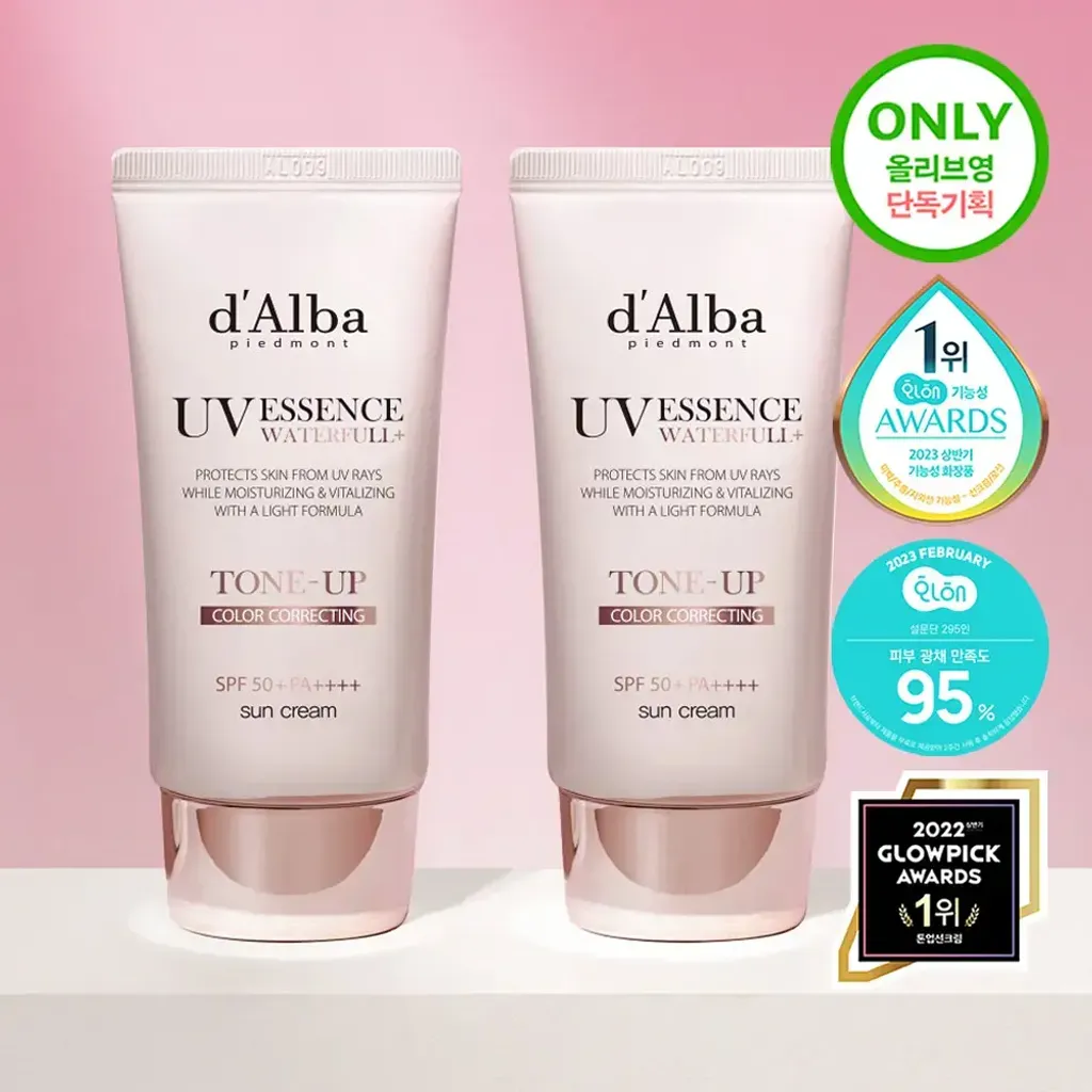 image_69F6CB8C-C7F4-42F1-BBA1-0800FB1160AC_1769336657