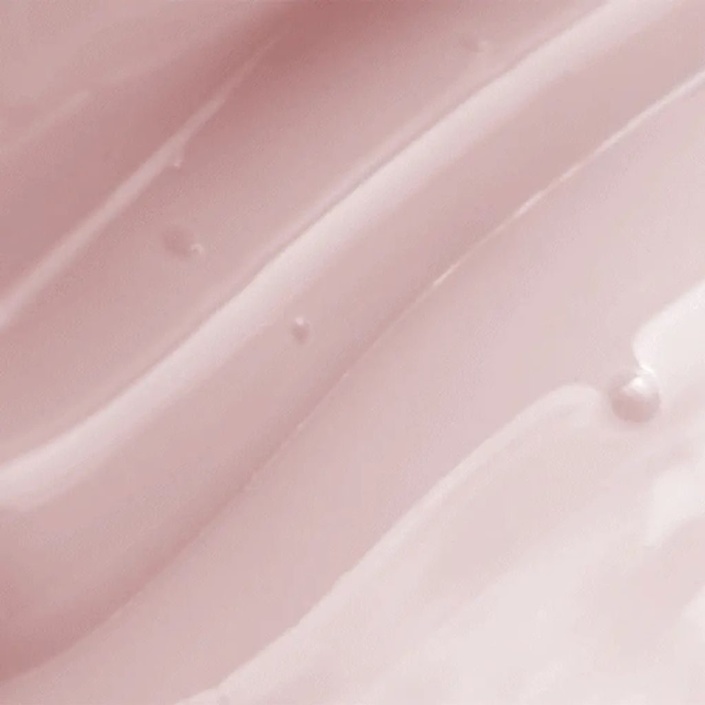 image_7868CE4E-43BA-4855-A160-5842EE9D8AC1_1769336657