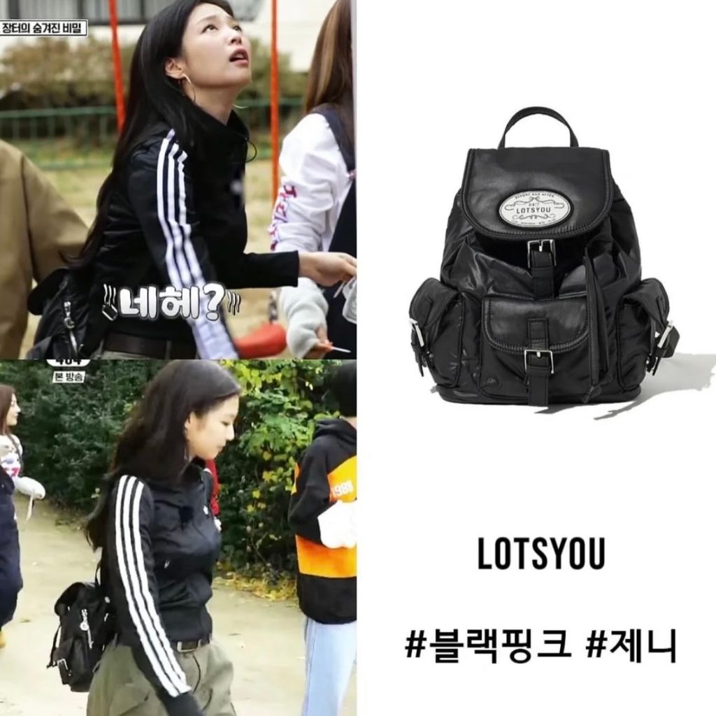 image_4757B22C-37BD-48A9-AB8E-4EFA810E1160_1769338161