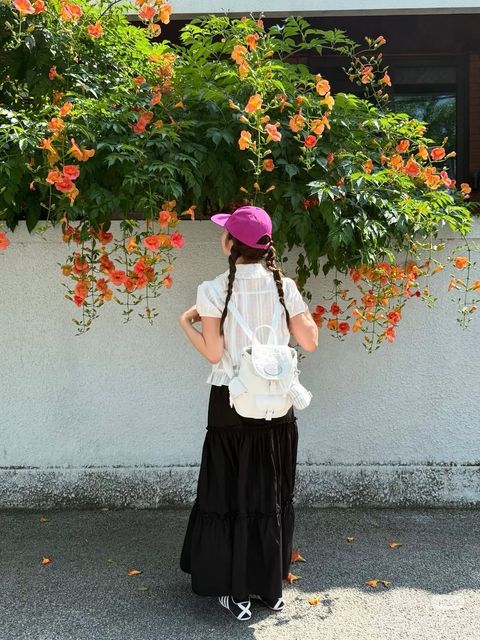 image_06D6F629-C2B8-4F3D-8D6C-BFB2C18D2EC0_1769338289