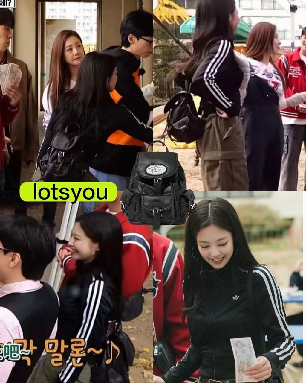 image_F85C6066-276A-443C-9459-BDC03F644F13_1769338289