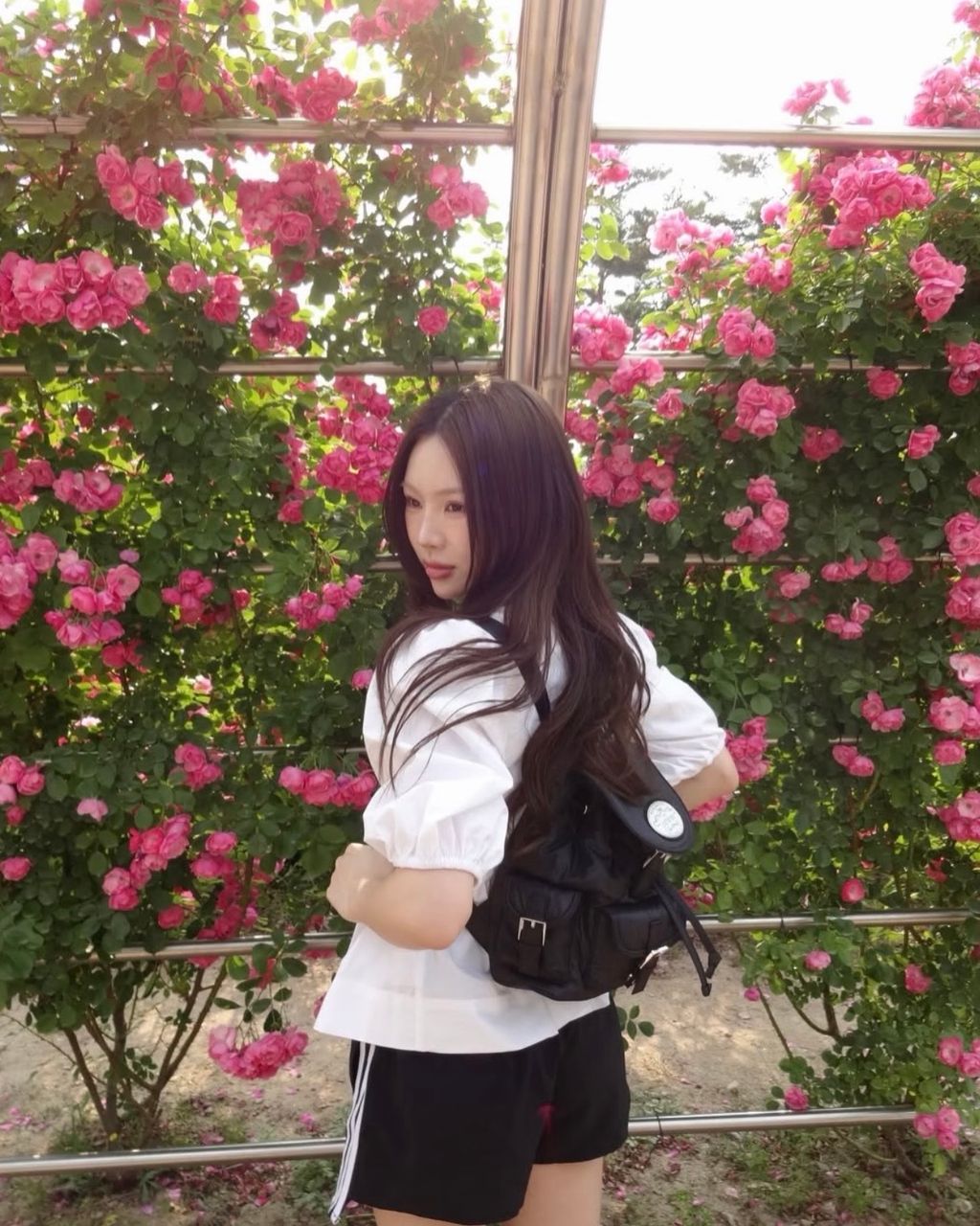 image_F3191A2C-F376-41E1-9DE3-743E6C661379_1769338289