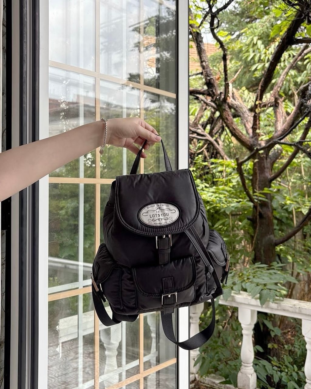 image_A21CE50A-05EF-4D07-A20B-45366F8E54BD_1769338317