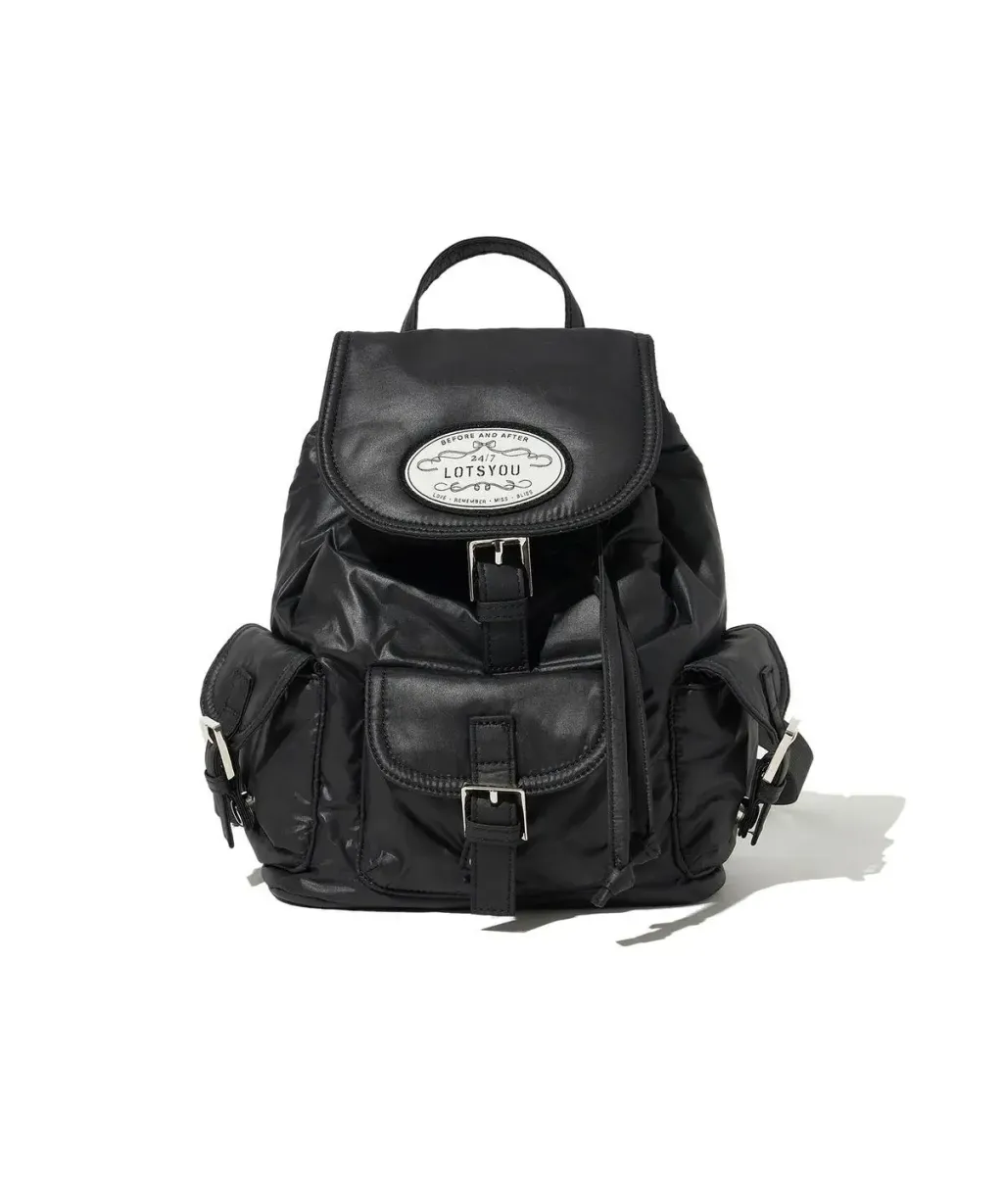 image_33884F53-4271-4929-9555-5221436D1EAB_1769338317