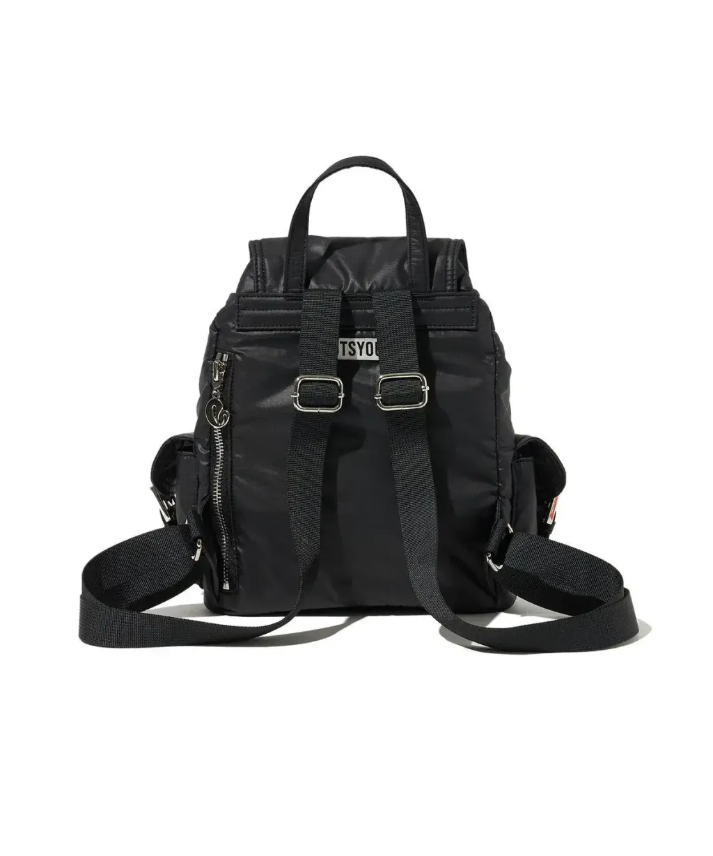 image_CAC0A519-B183-4ADB-BC3C-18462873FC84_1769338317