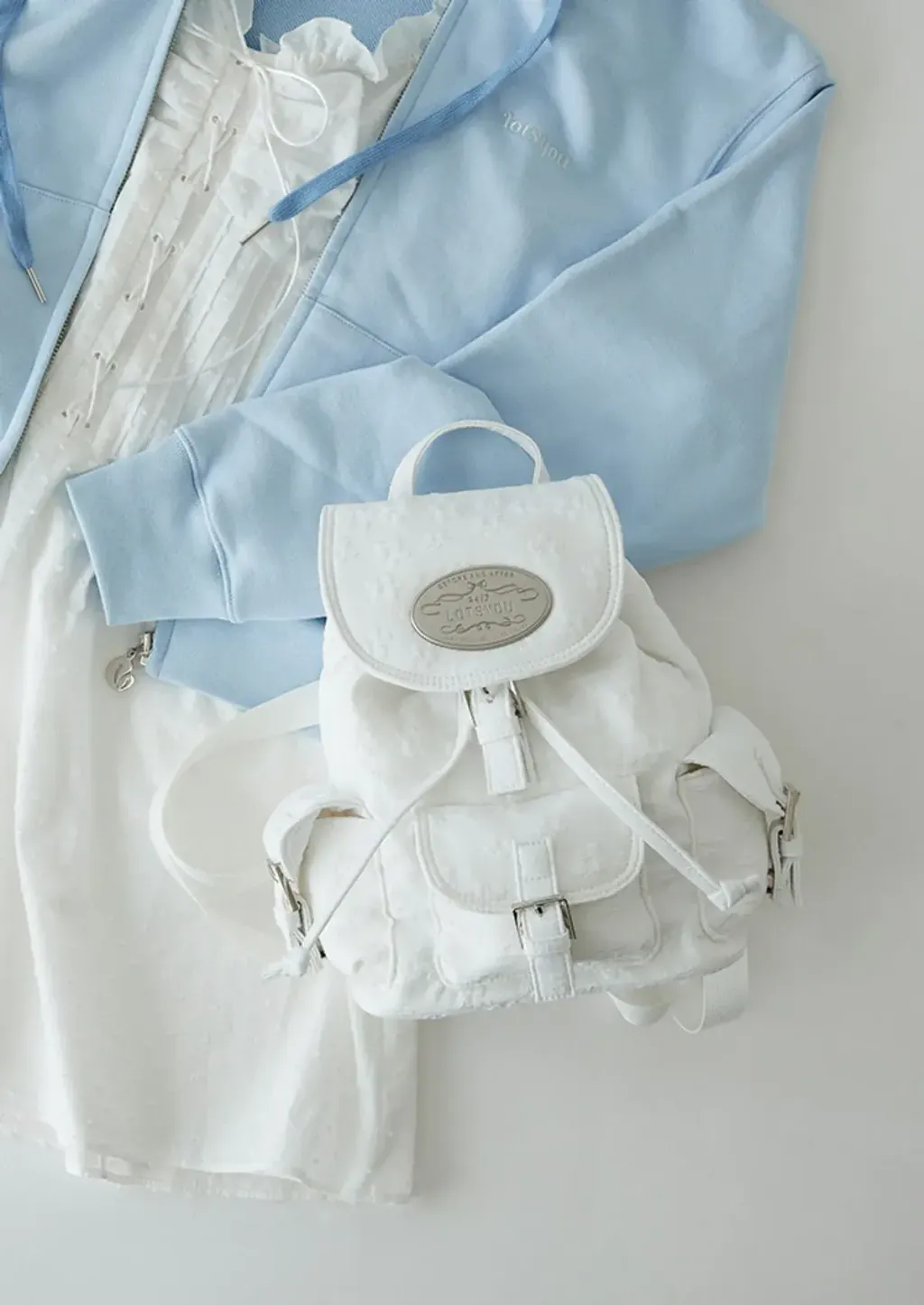 image_0386A321-7C71-4572-ACAA-C380FB30F80D_1769338323