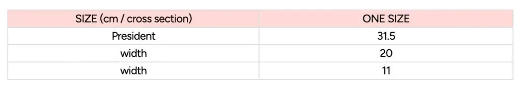 image_10891A48-95EF-44E7-9C8C-3DA177CA21DB_1769338395