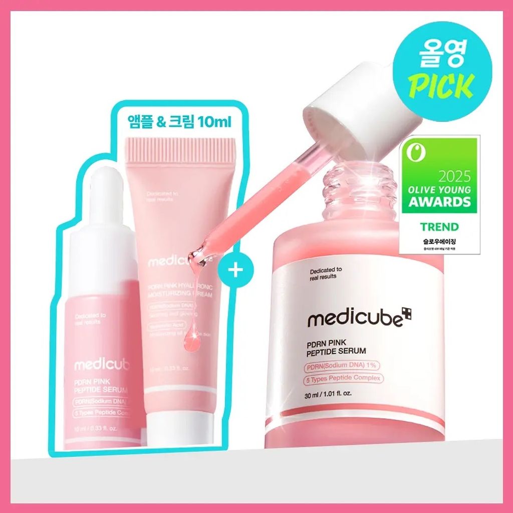 image_EE6AF749-ADCD-48FC-9BE7-65EEC2D0B477_1769342325