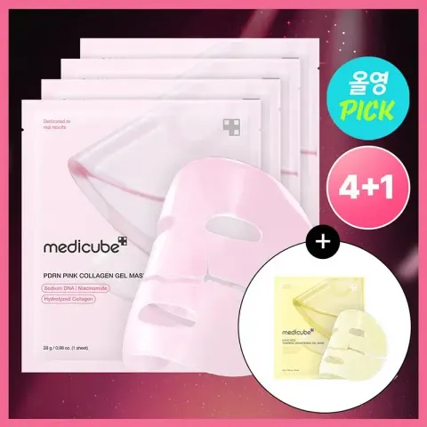 image_6C781A9A-70B5-48D8-ABEC-487C24523969_1769343217