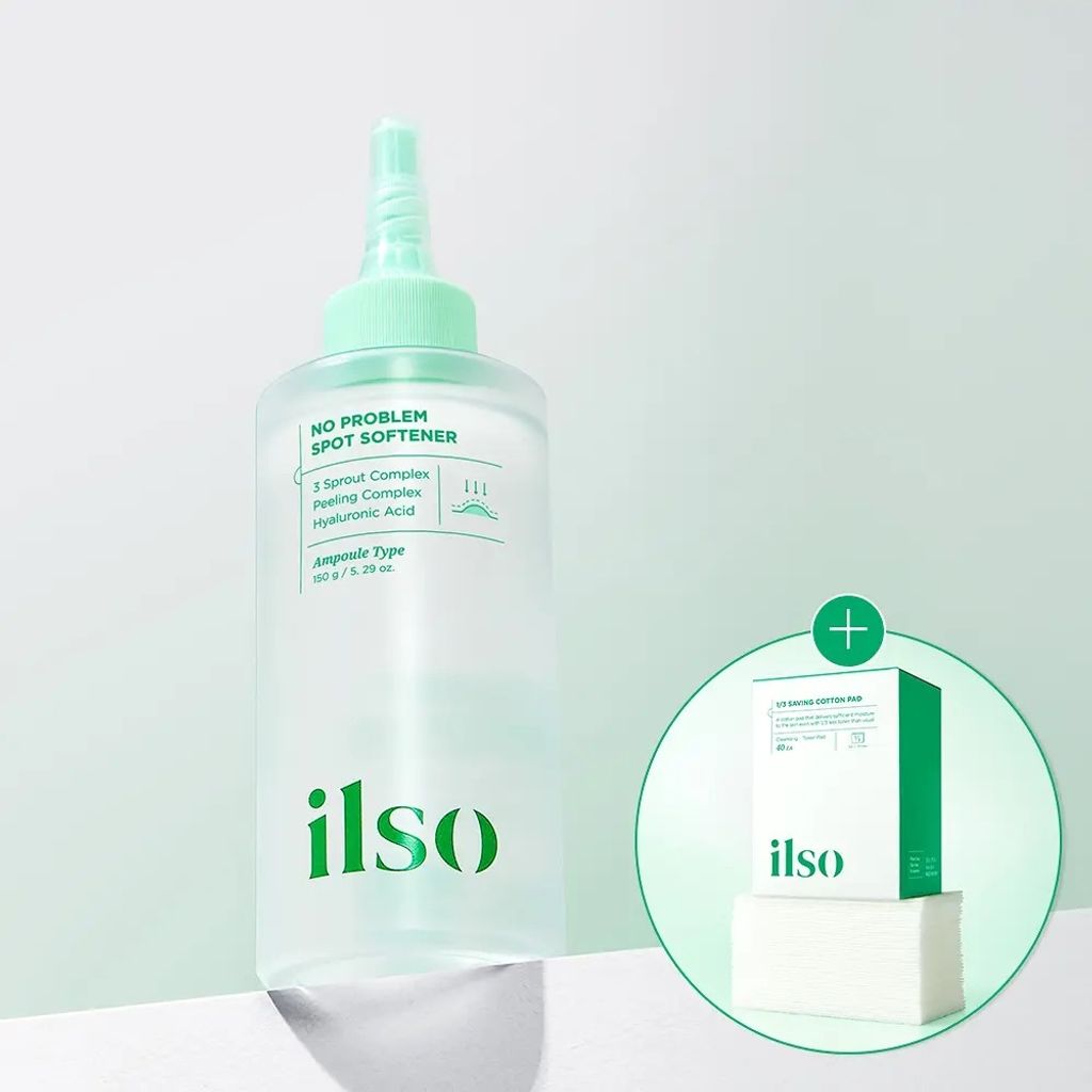 image_2F747F91-A630-475E-8759-7E2104274A00_1769346557