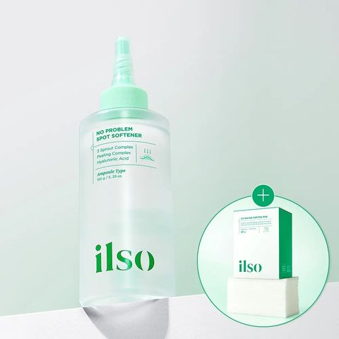 image_2F747F91-A630-475E-8759-7E2104274A00_1769346557