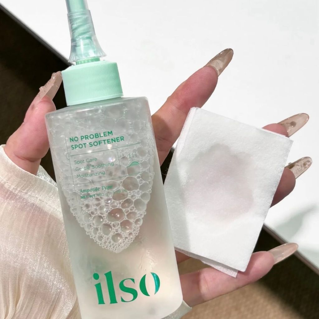 image_1FF3D2C1-8880-4693-978D-4BBE16FB8BFC_1769346557