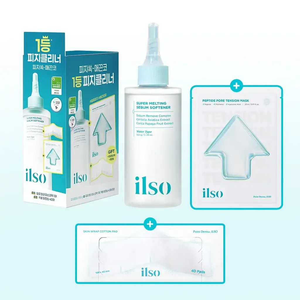 image_D0CF748B-1BE2-47BA-B2AA-4EC78E7DB5F7_1769346692