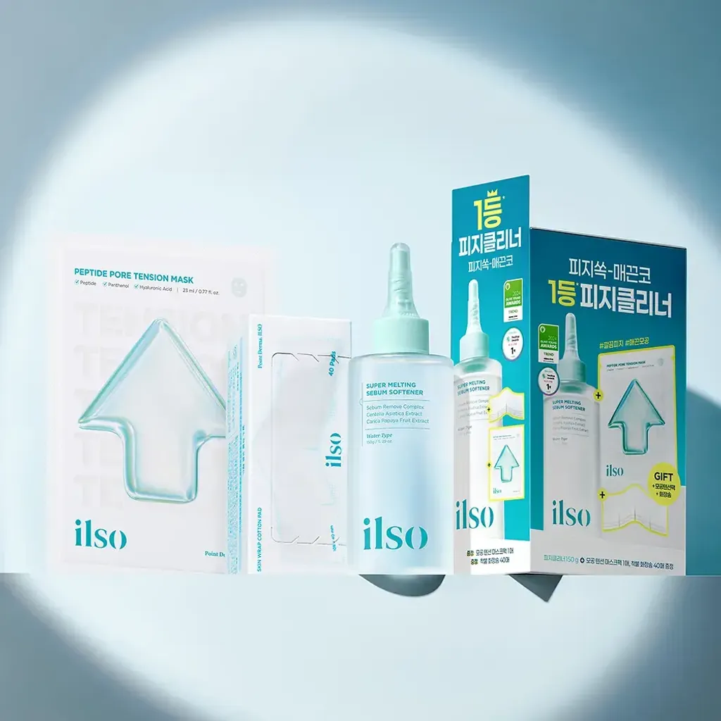 image_8B39D82B-51BB-4364-B81B-9DD0B2BB5758_1769346692