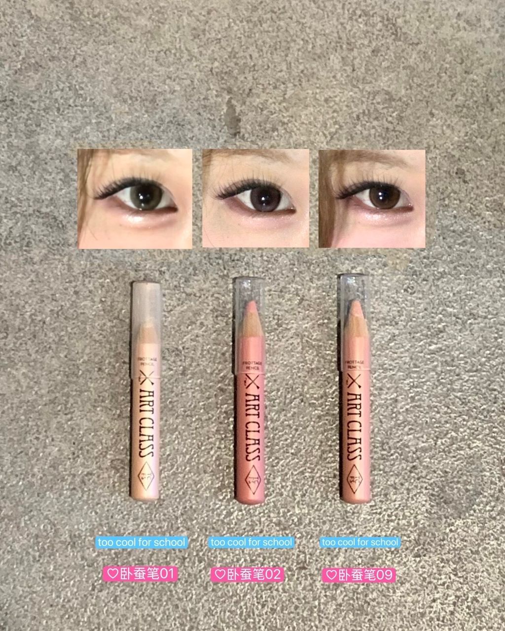 image_C29E2D71-789D-4E28-A3F8-FFE82511F401_1769348201