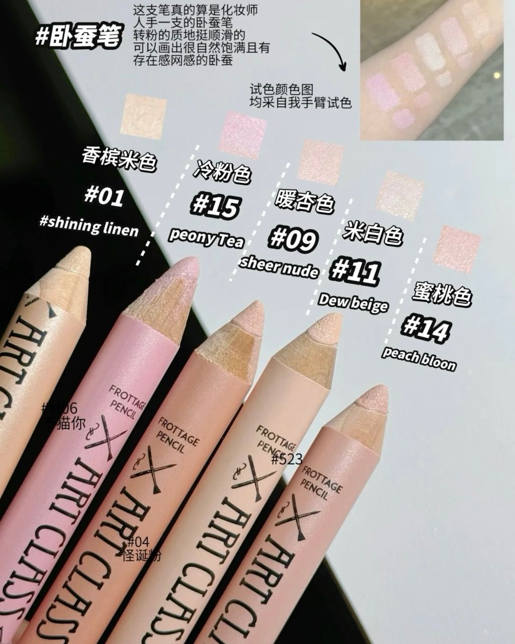 image_E81A163B-7BE9-456E-B618-9E67C2659EB9_1769348252