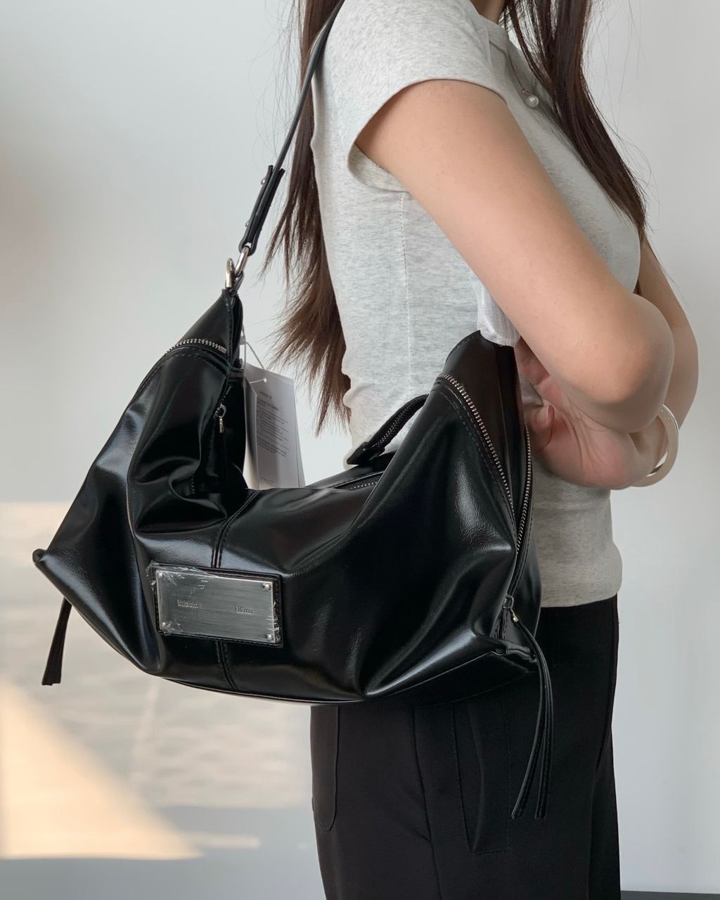 image_6E4CFB42-C427-43C1-84A6-066EC1582680_1769349177