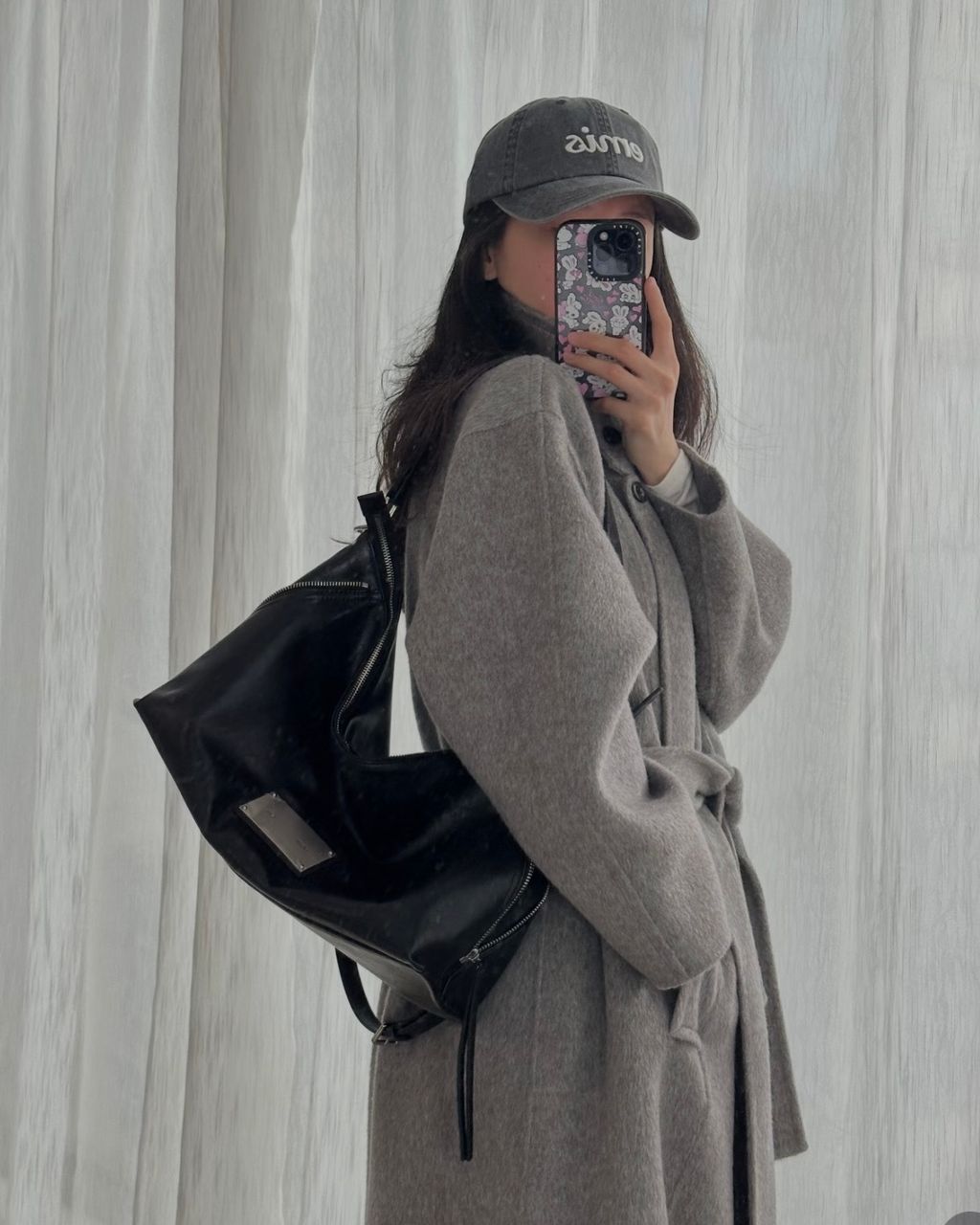 image_EBDE1EF8-76C6-44EE-B350-F7998E3C03ED_1769349195