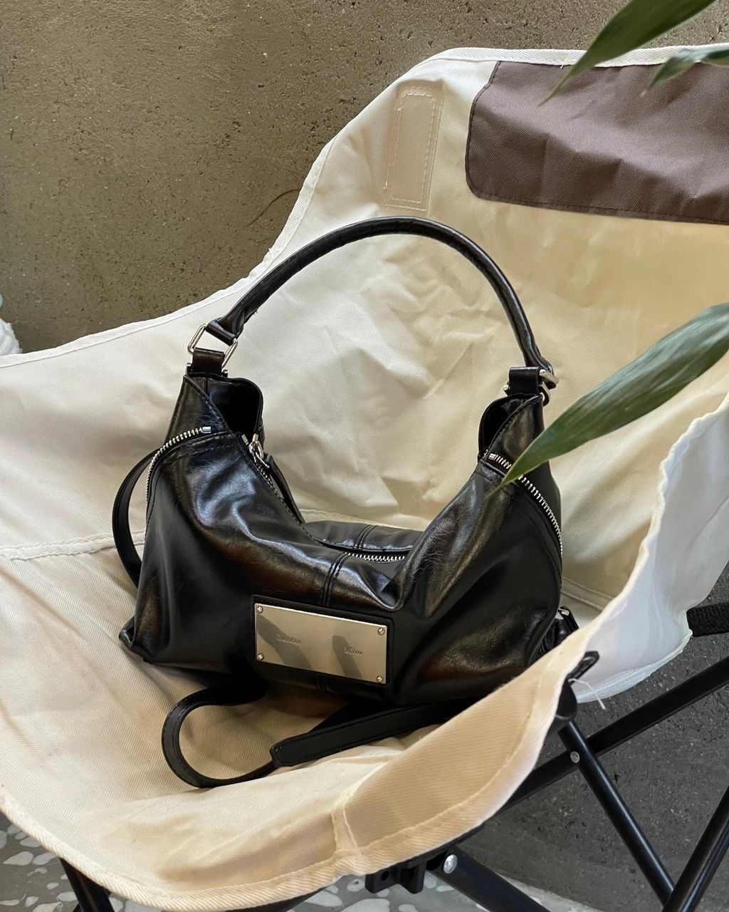 image_0E16C1B7-39A7-40AB-9942-D96DBD39D502_1769349195