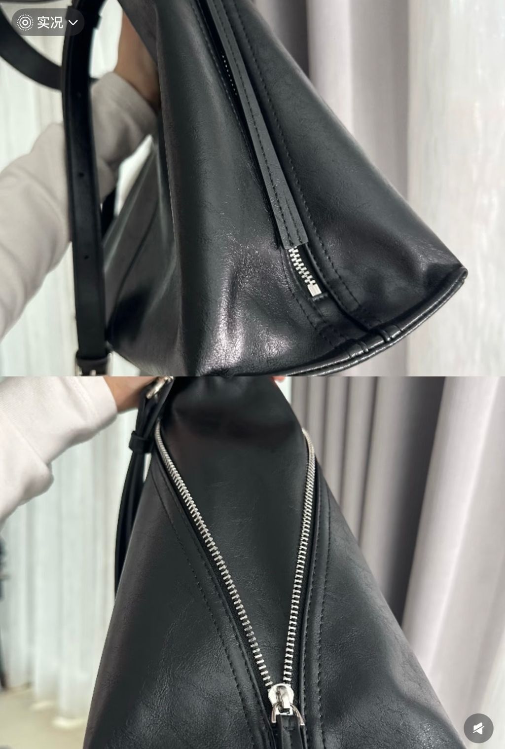 image_8781D32D-FBB8-40F7-9A1C-391712D72CA0_1769349195