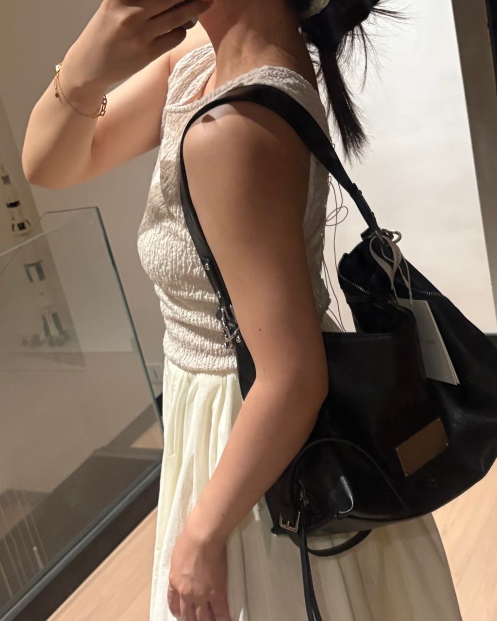 image_3E8A3A18-3C30-44C1-9C3A-3767648395DD_1769349329