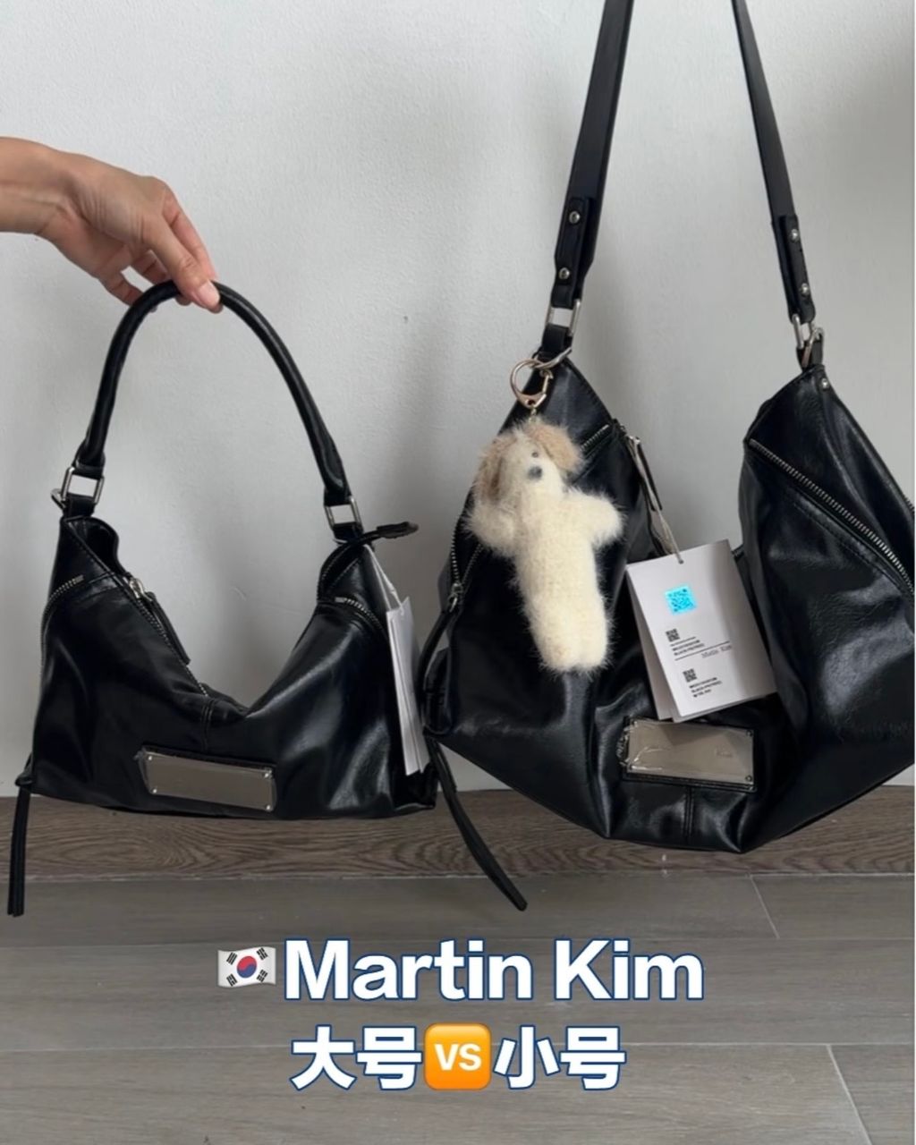 image_891A873D-18E8-49C1-B904-45036B6C9F87_1769350718