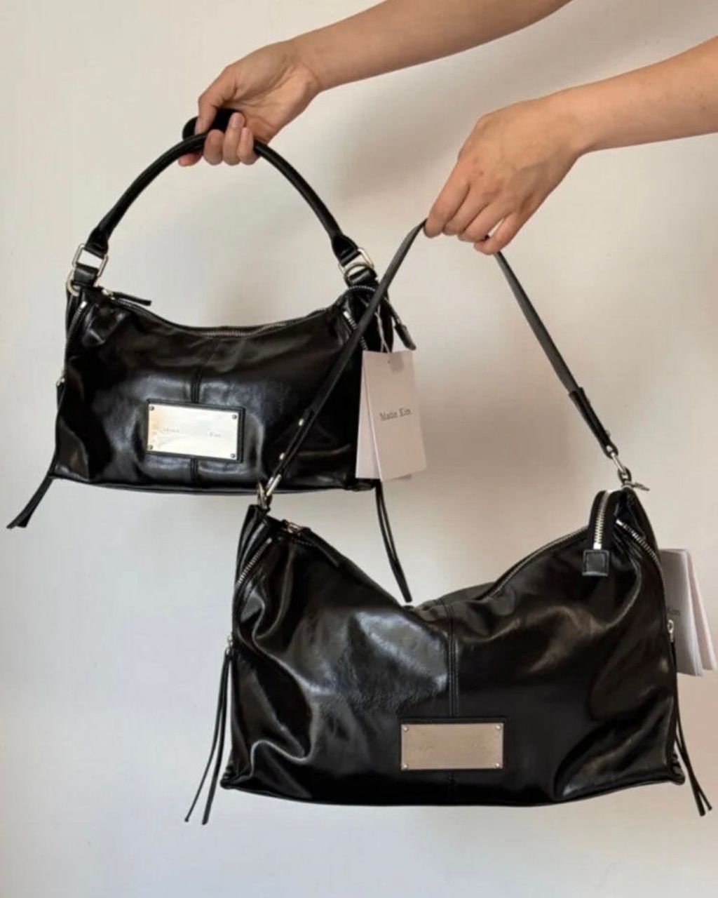 image_54DE658B-D3FC-4CF9-B1EA-A16854F454E1_1769350718