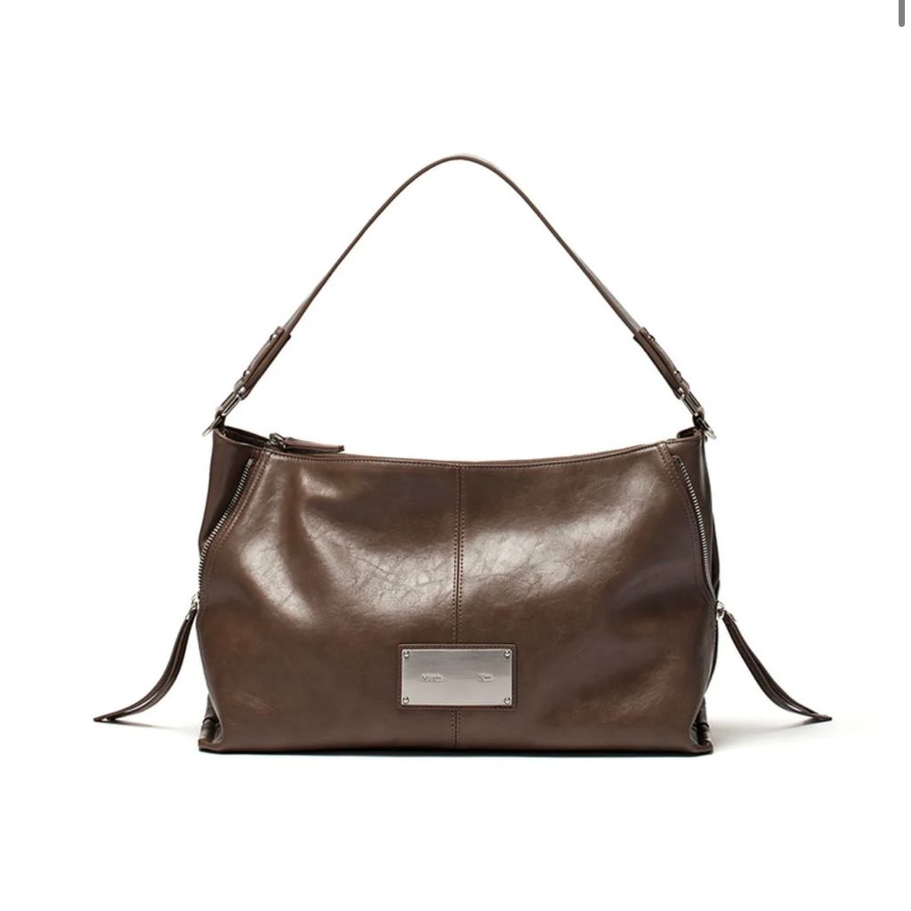 image_817376F8-04DB-4FBB-A905-AB09C26D8F02_1769352264