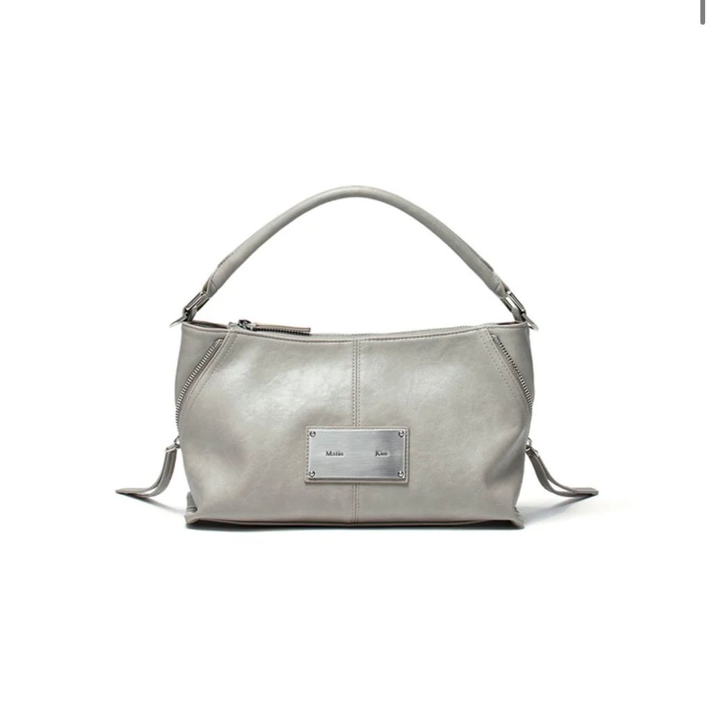 image_1B54CF0A-C8F1-42B0-BAEC-44B0471EE7B6_1769352264