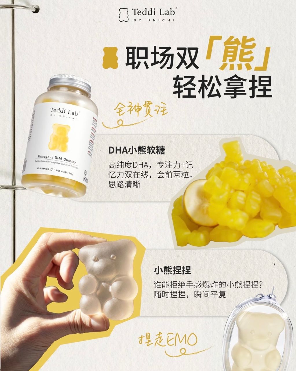 image_FA0C5030-2D6F-4CFF-985B-CF86129EA4AA_1769373922