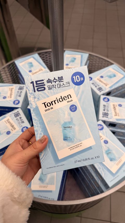 image_BA5043E8-B943-4222-9B8F-5721E18D5A08_1769585078