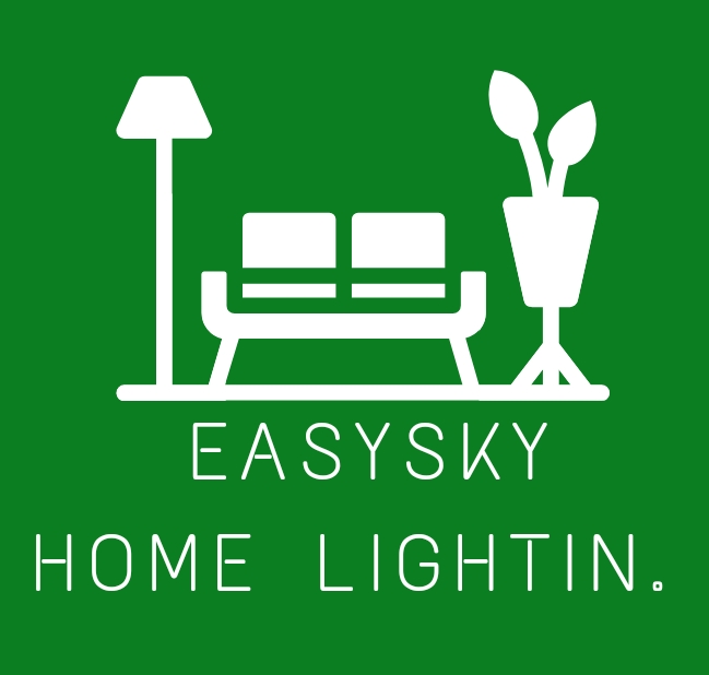 EASYSKY STORE 