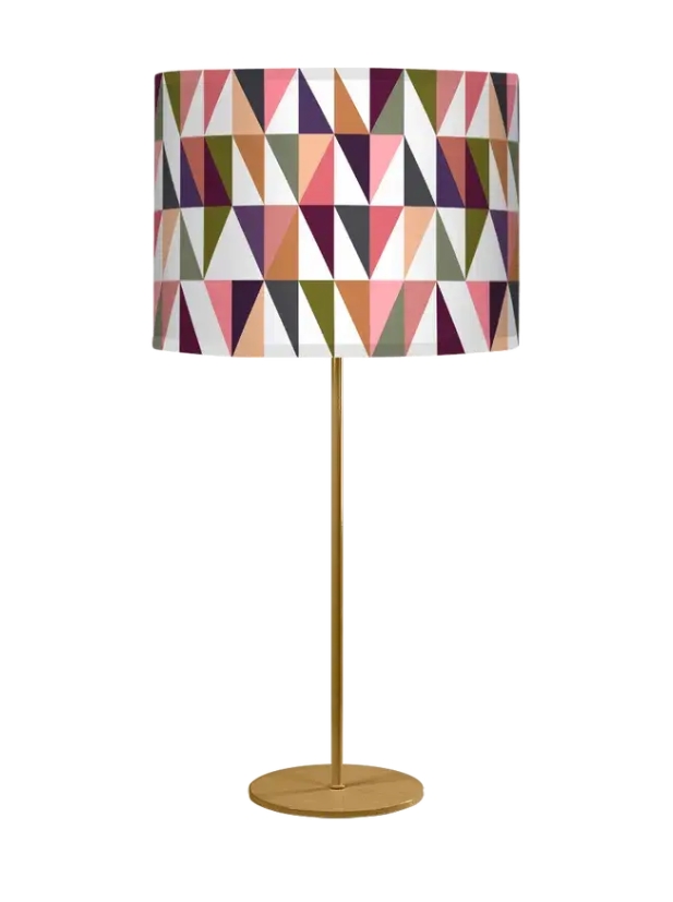 Portland Table Lamp  | EASYSKY STORE 