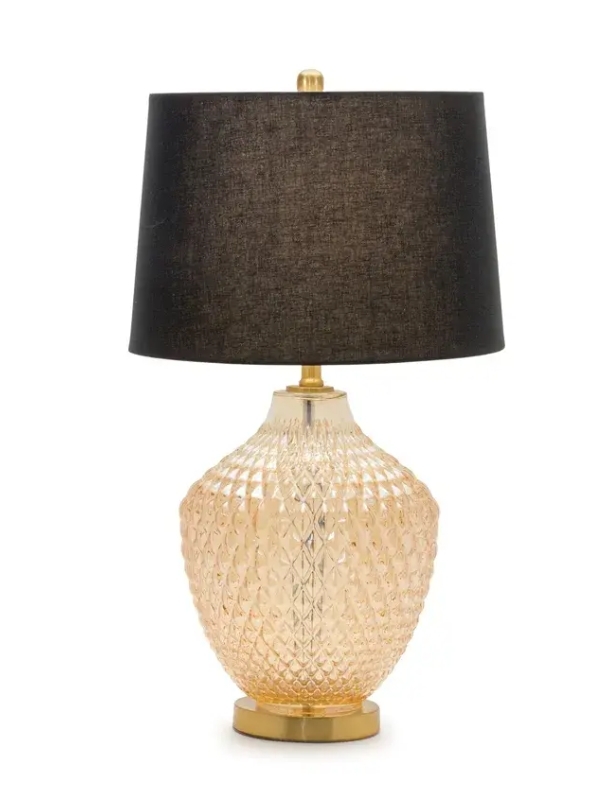 Screenshot_20240304-094657