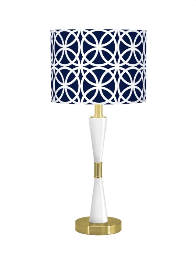 Screenshot_20240304-100720