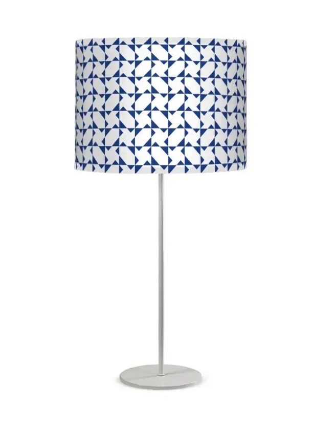 Screenshot_20240304-102218