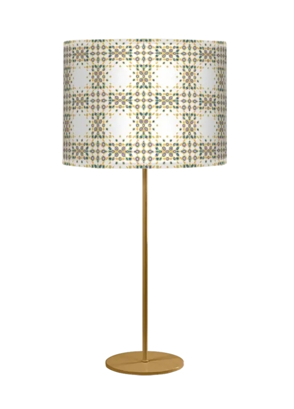 Screenshot_20240304-102240