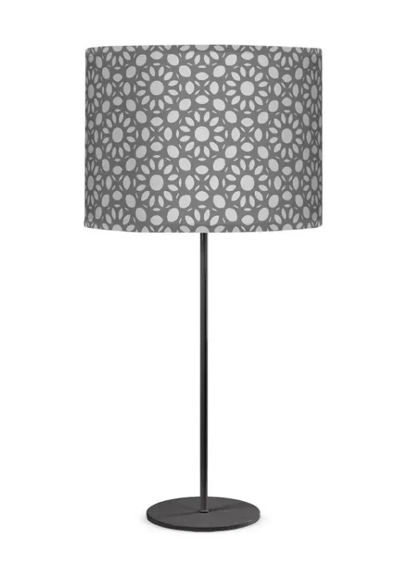 Screenshot_20240304-102127