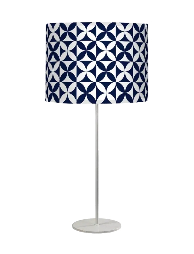 Screenshot_20240304-102154