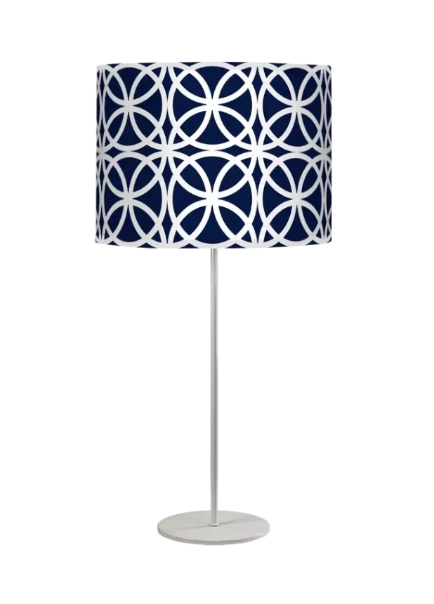 Screenshot_20240304-102307