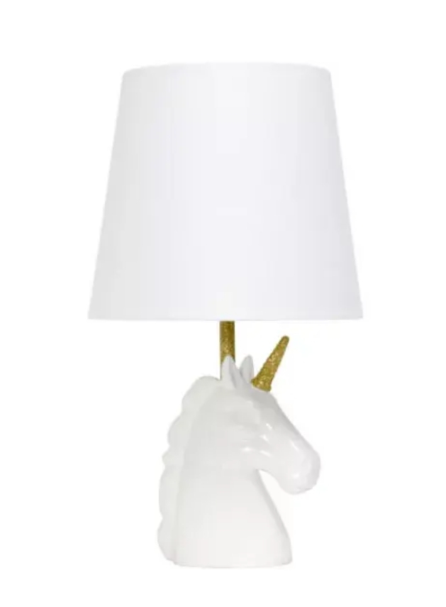 Screenshot_20240304-105547