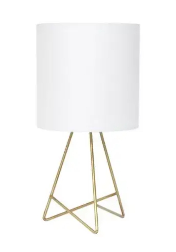 Screenshot_20240304-111323