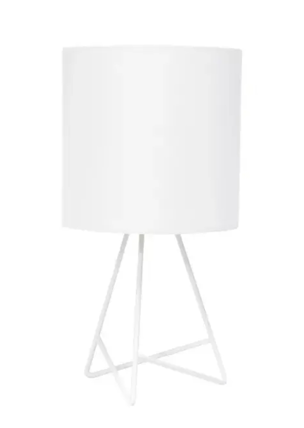 Screenshot_20240304-111437