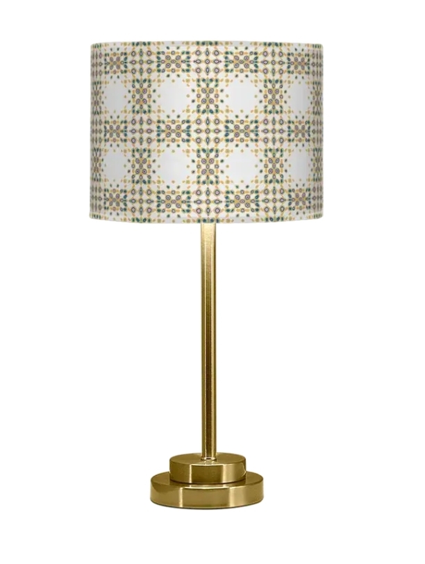 Screenshot_20240304-112532